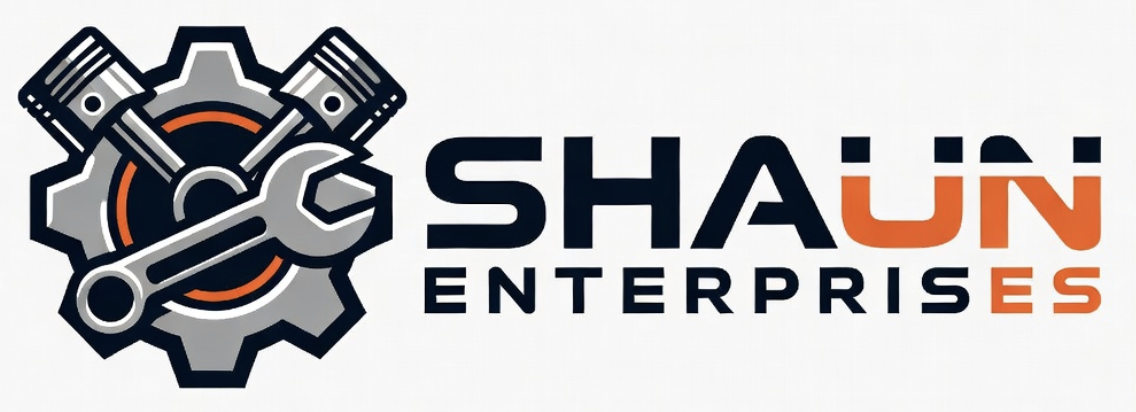 Michanic Logo