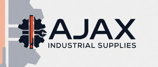 Hardware Store Logo
